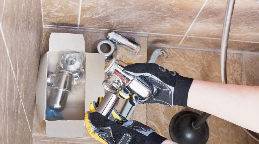 Professional residential roofers in Sinai, SD